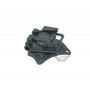 FMA L4G19 NVG Mount Aluminum & Nylon ( BK)